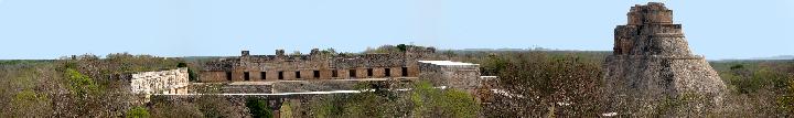 0704 uxmal 66.jpg